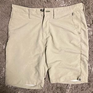 A/Div Surftrek Wick Short 30